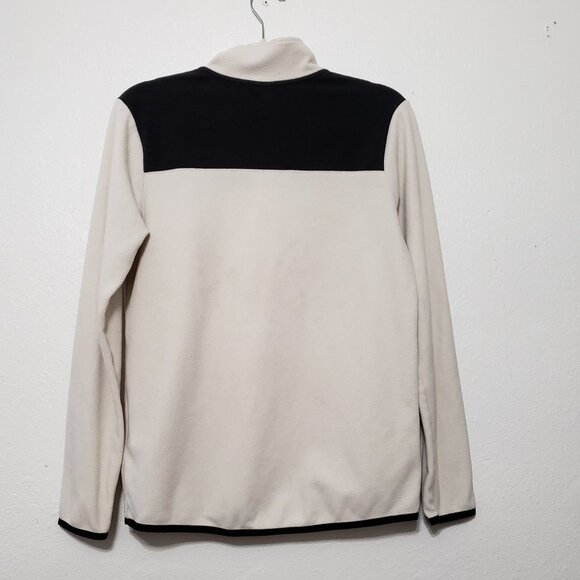 The North Face Fleece - Picture 5 of 7